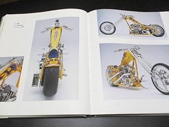 超激レア 美品ハーレーダビッドソン 旗 タペストリー 非売品 額縁セット 超激レア 美品ハーレーダビッドソン 旗 タペストリー 非売品